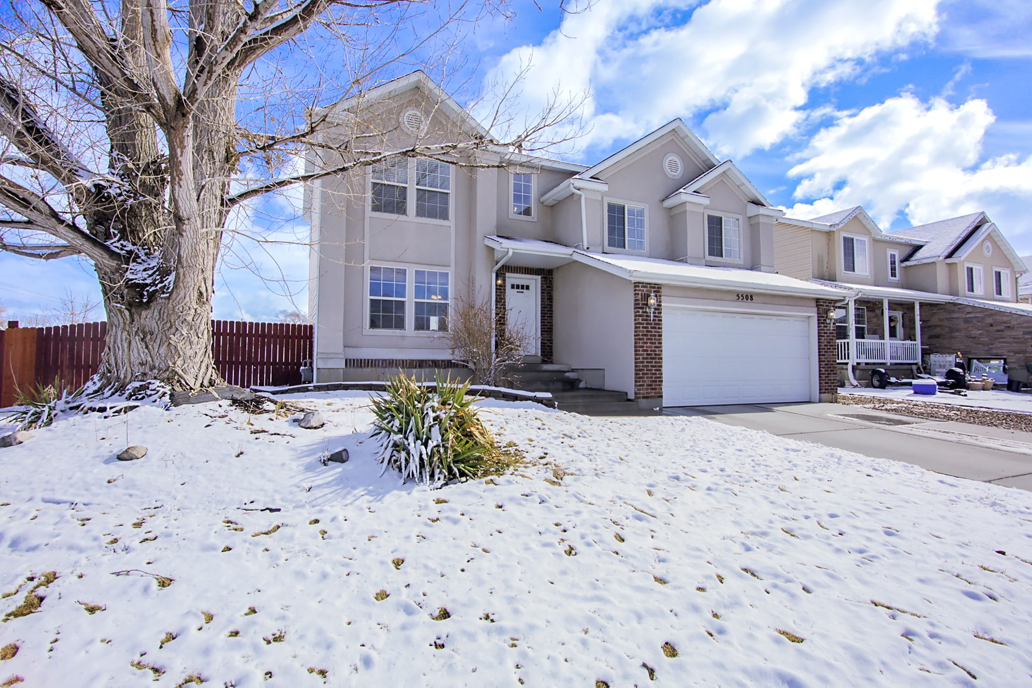  5508 S 4100 W, Roy, UT 84067, US Photo 21
