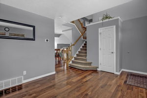 5508 S 4100 W, Roy, UT 84067, US Photo 2