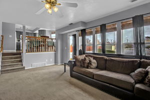  5508 S 4100 W, Roy, UT 84067, US Photo 9