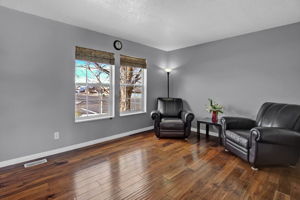  5508 S 4100 W, Roy, UT 84067, US Photo 1