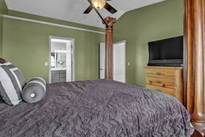  5508 S 4100 W, Roy, UT 84067, US Photo 12