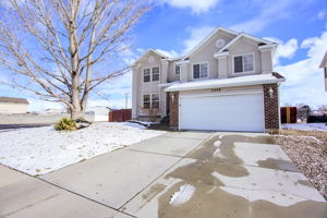  5508 S 4100 W, Roy, UT 84067, US Photo 19