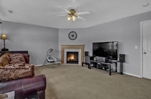  5508 S 4100 W, Roy, UT 84067, US Photo 10