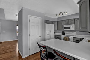  5508 S 4100 W, Roy, UT 84067, US Photo 4