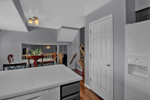  5508 S 4100 W, Roy, UT 84067, US Photo 6