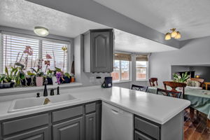  5508 S 4100 W, Roy, UT 84067, US Photo 5
