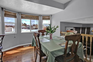  5508 S 4100 W, Roy, UT 84067, US Photo 7