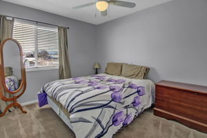  5508 S 4100 W, Roy, UT 84067, US Photo 14