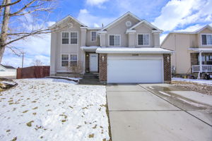  5508 S 4100 W, Roy, UT 84067, US Photo 0