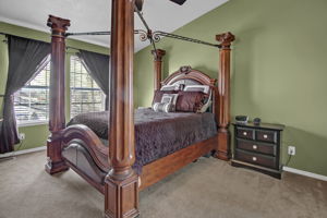  5508 S 4100 W, Roy, UT 84067, US Photo 11
