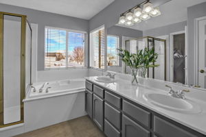  5508 S 4100 W, Roy, UT 84067, US Photo 13