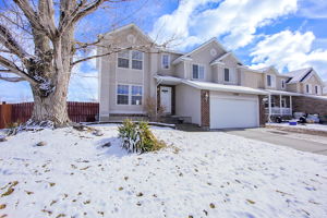  5508 S 4100 W, Roy, UT 84067, US Photo 20