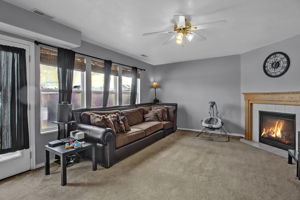  5508 S 4100 W, Roy, UT 84067, US Photo 8