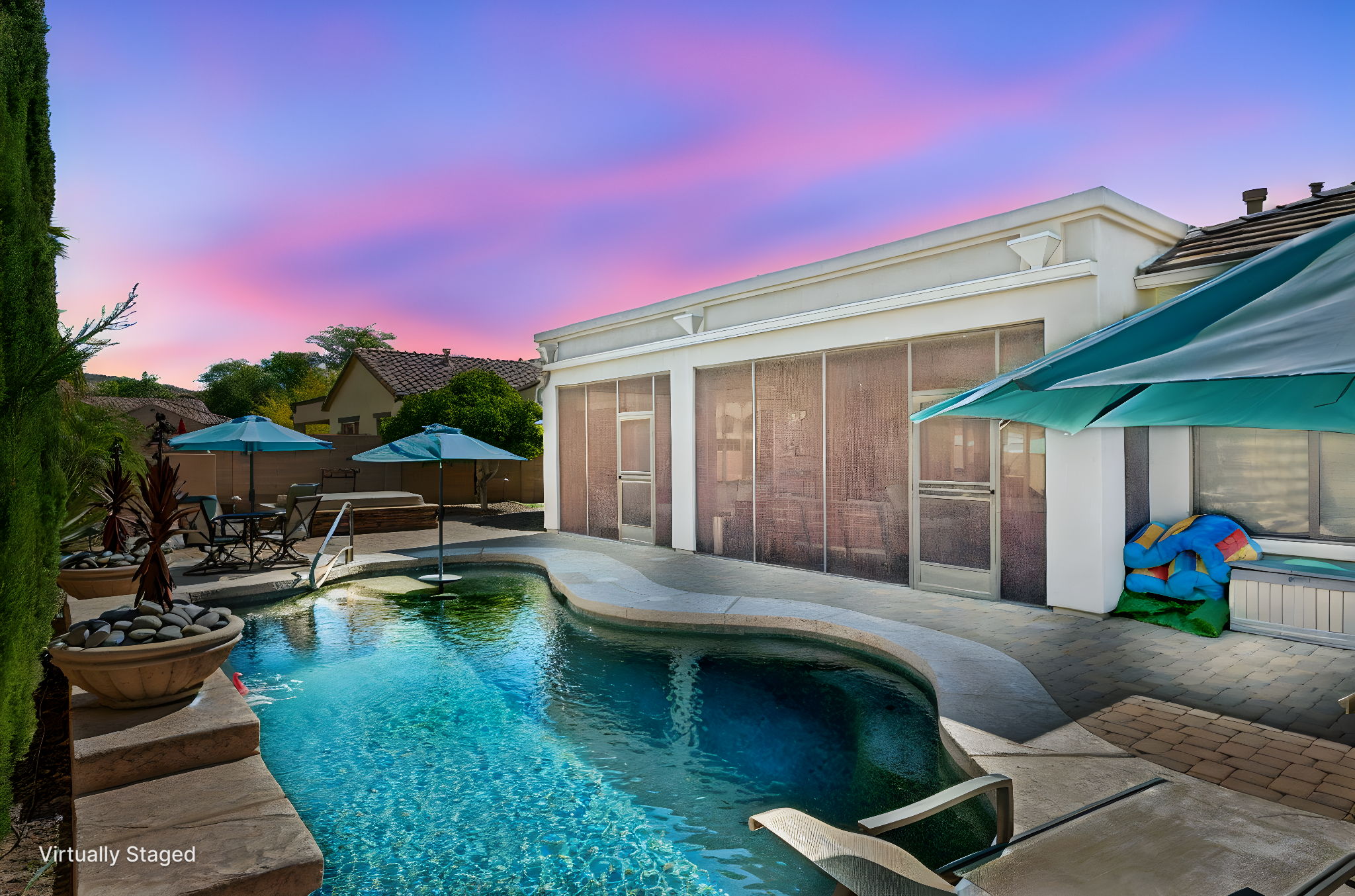 5508 W Parsons Rd - 045 day to dusk.jpeg