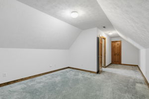  Photo 37