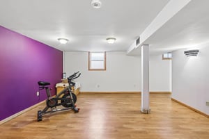 Dahlen Dr-S2807-030.jpg