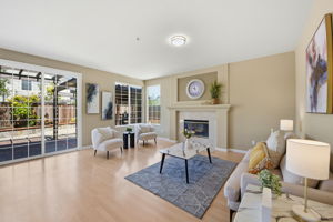 014_F8_5509 New Harbor Ct