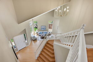 026_F8_5509 New Harbor Ct