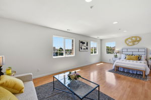 032_F8_5509 New Harbor Ct