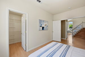 043_F8_5509 New Harbor Ct