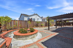 059_F8_5509 New Harbor Ct