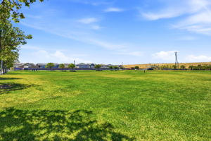 060_F8_5509 New Harbor Ct