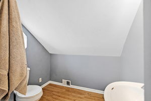  Photo 38