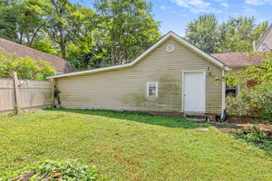  Photo 47