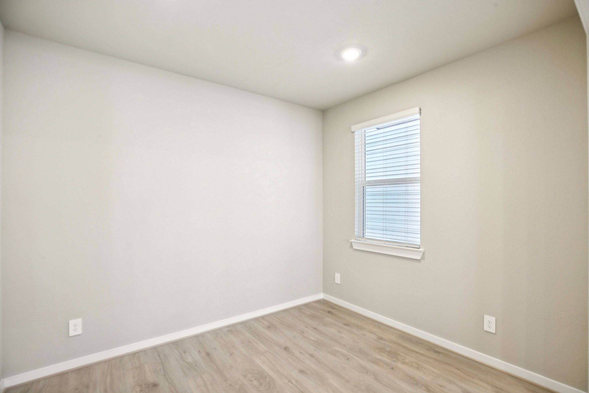 Houston - Kemah Crossing Townhome Collection - 551 Avisa Dr Kemah TX 77565 - 011