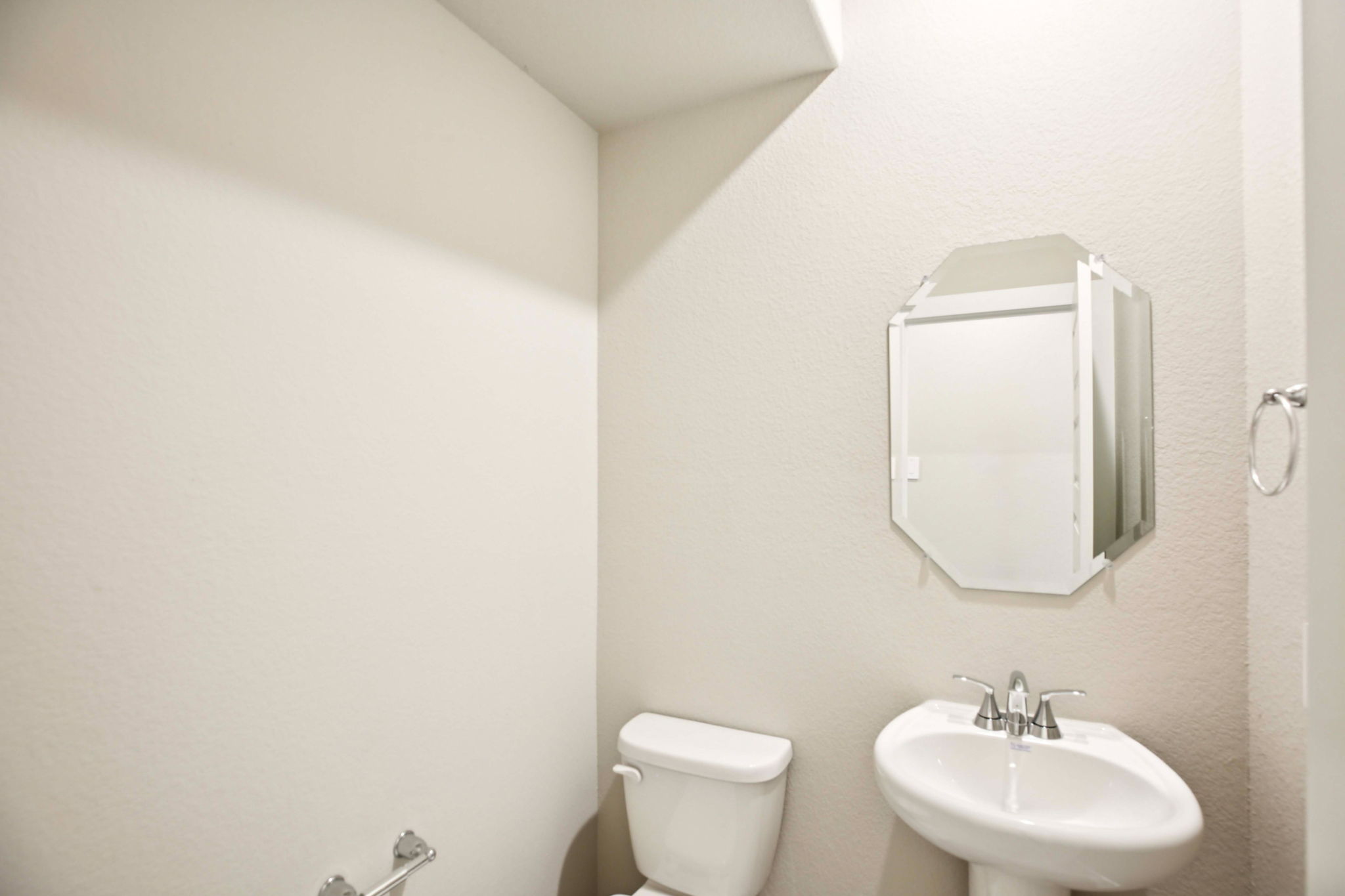 Houston - Kemah Crossing Townhome Collection - 551 Avisa Dr Kemah TX 77565 - 012