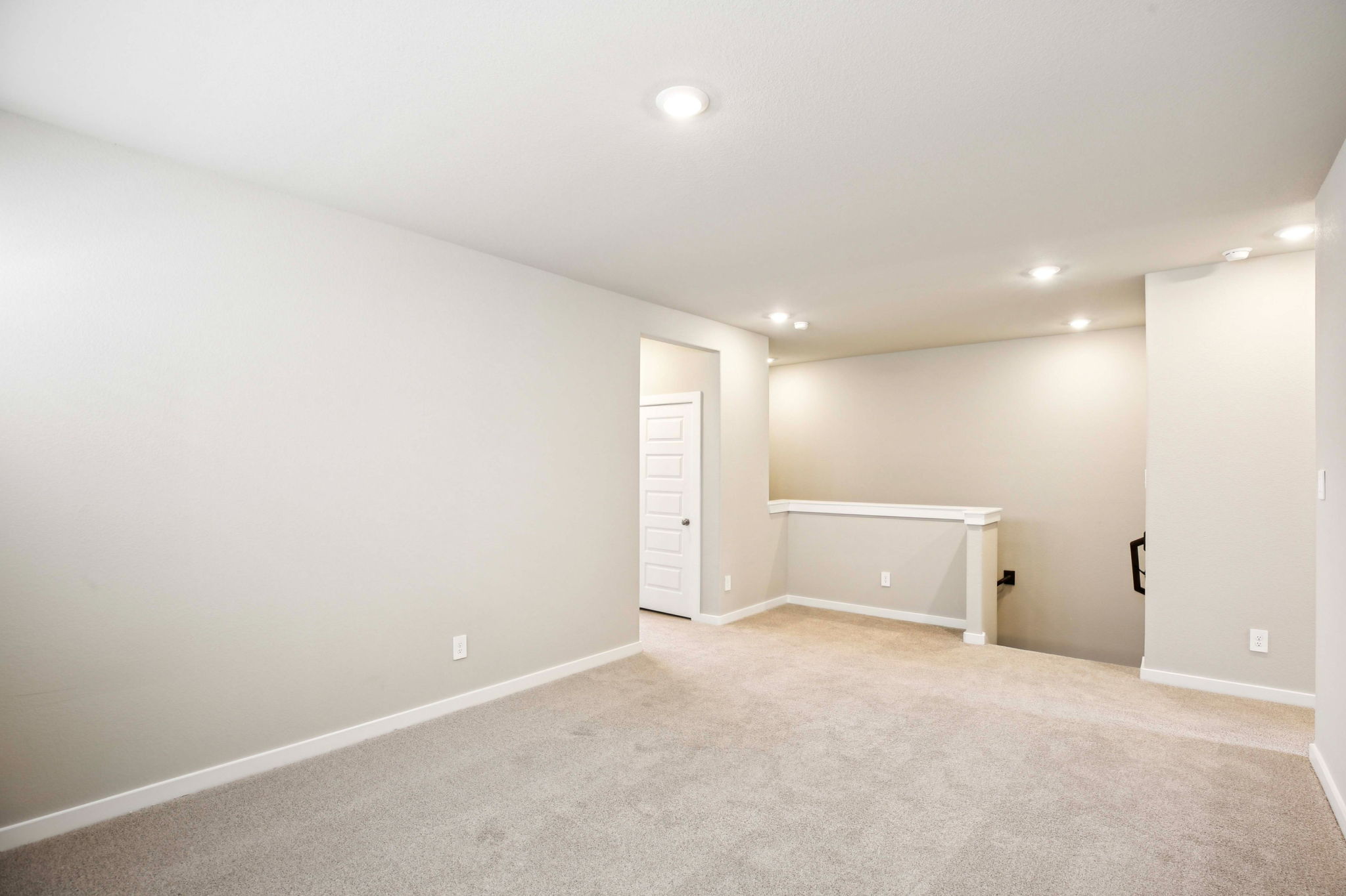 Houston - Kemah Crossing Townhome Collection - 551 Avisa Dr Kemah TX 77565 - 014