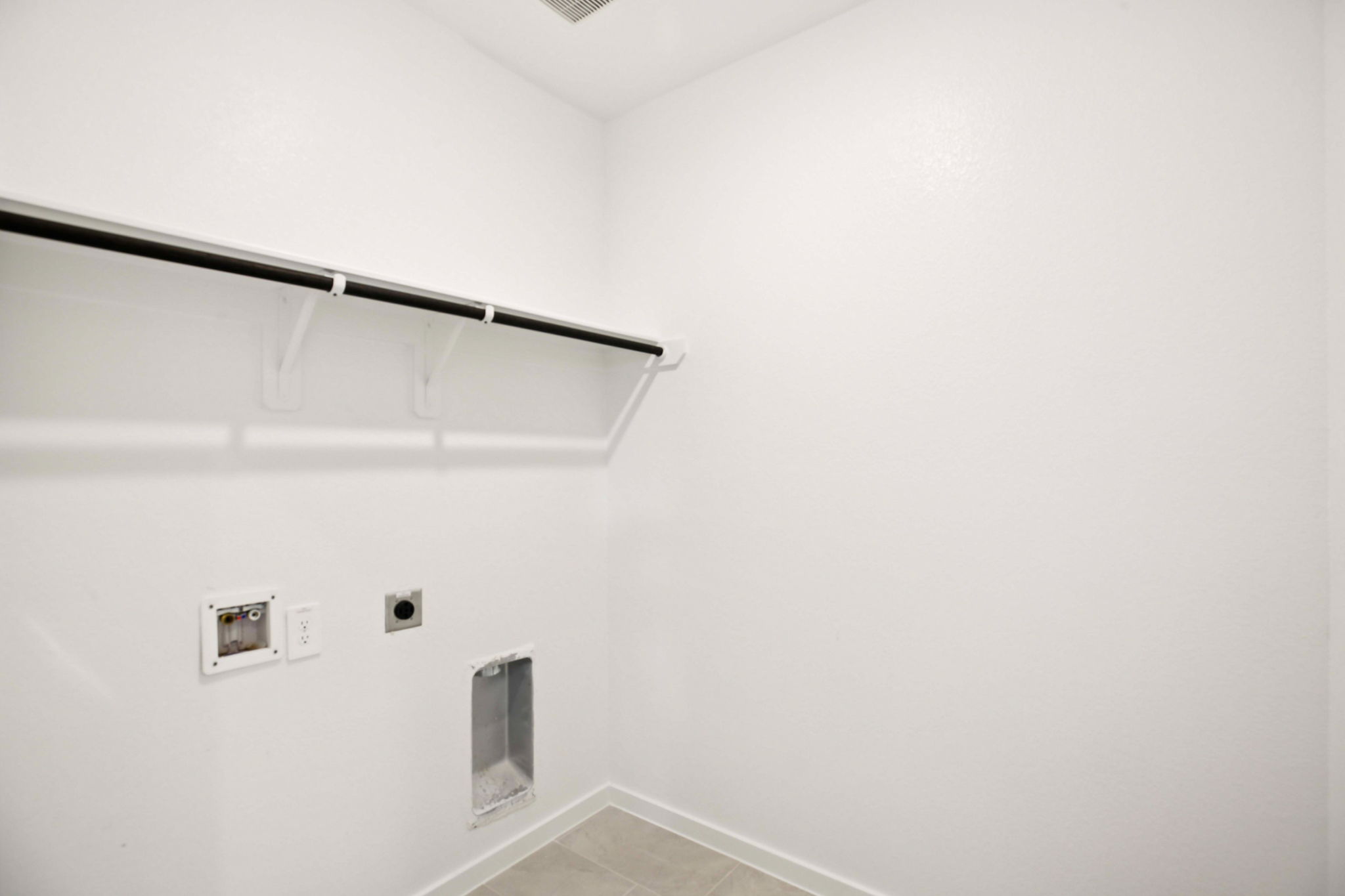 Houston - Kemah Crossing Townhome Collection - 551 Avisa Dr Kemah TX 77565 - 017