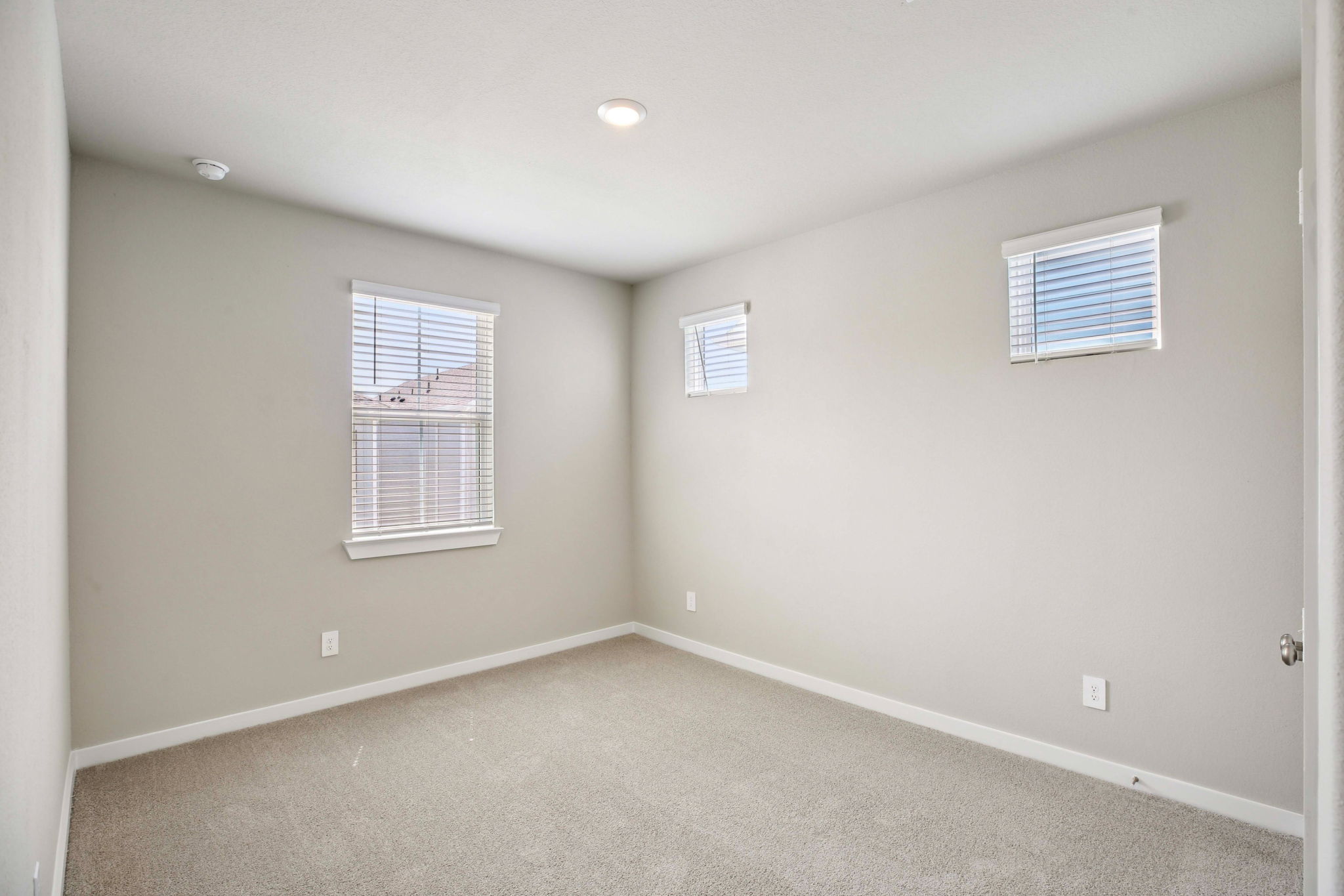 Houston - Kemah Crossing Townhome Collection - 551 Avisa Dr Kemah TX 77565 - 019