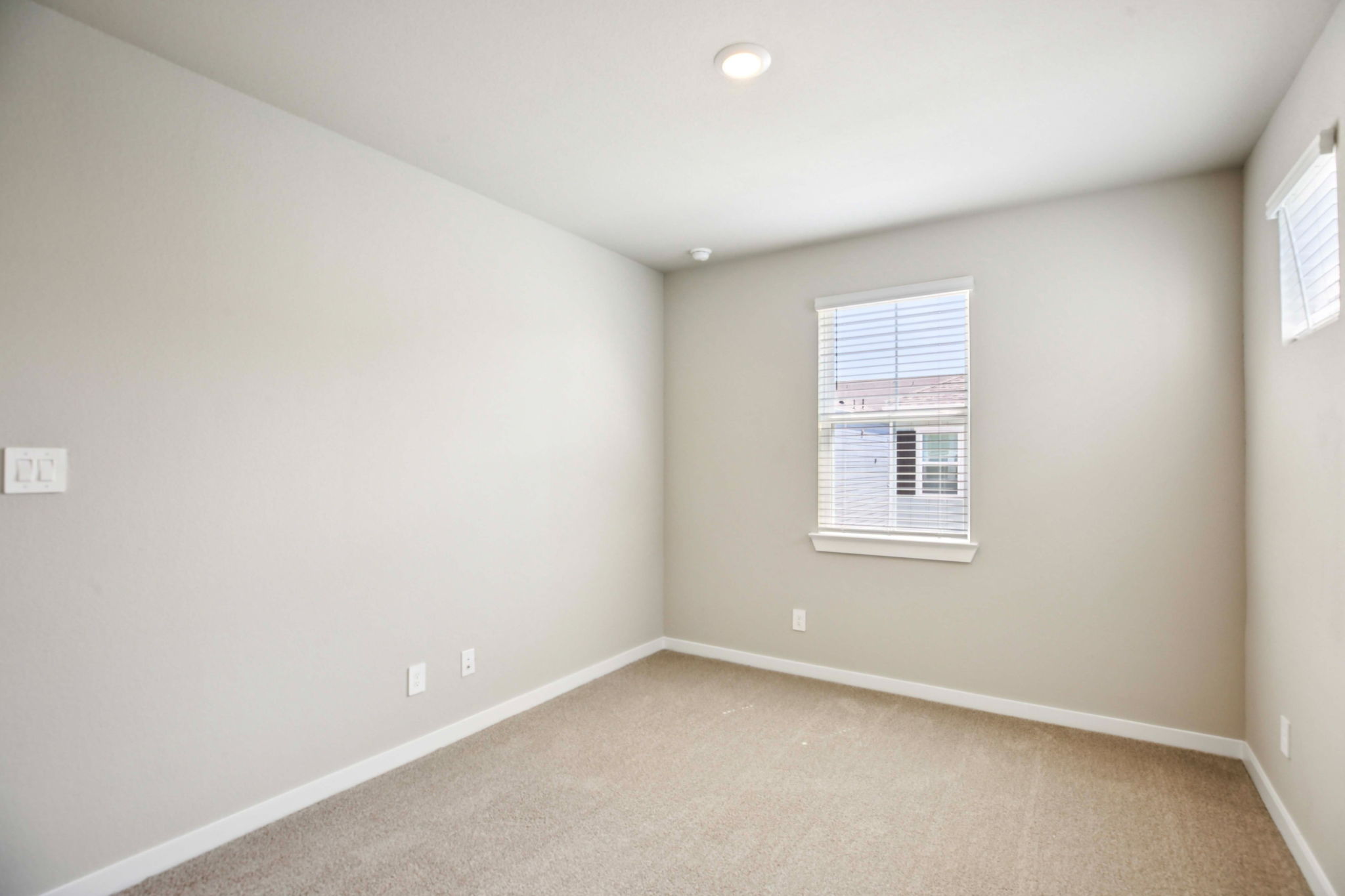 Houston - Kemah Crossing Townhome Collection - 551 Avisa Dr Kemah TX 77565 - 020