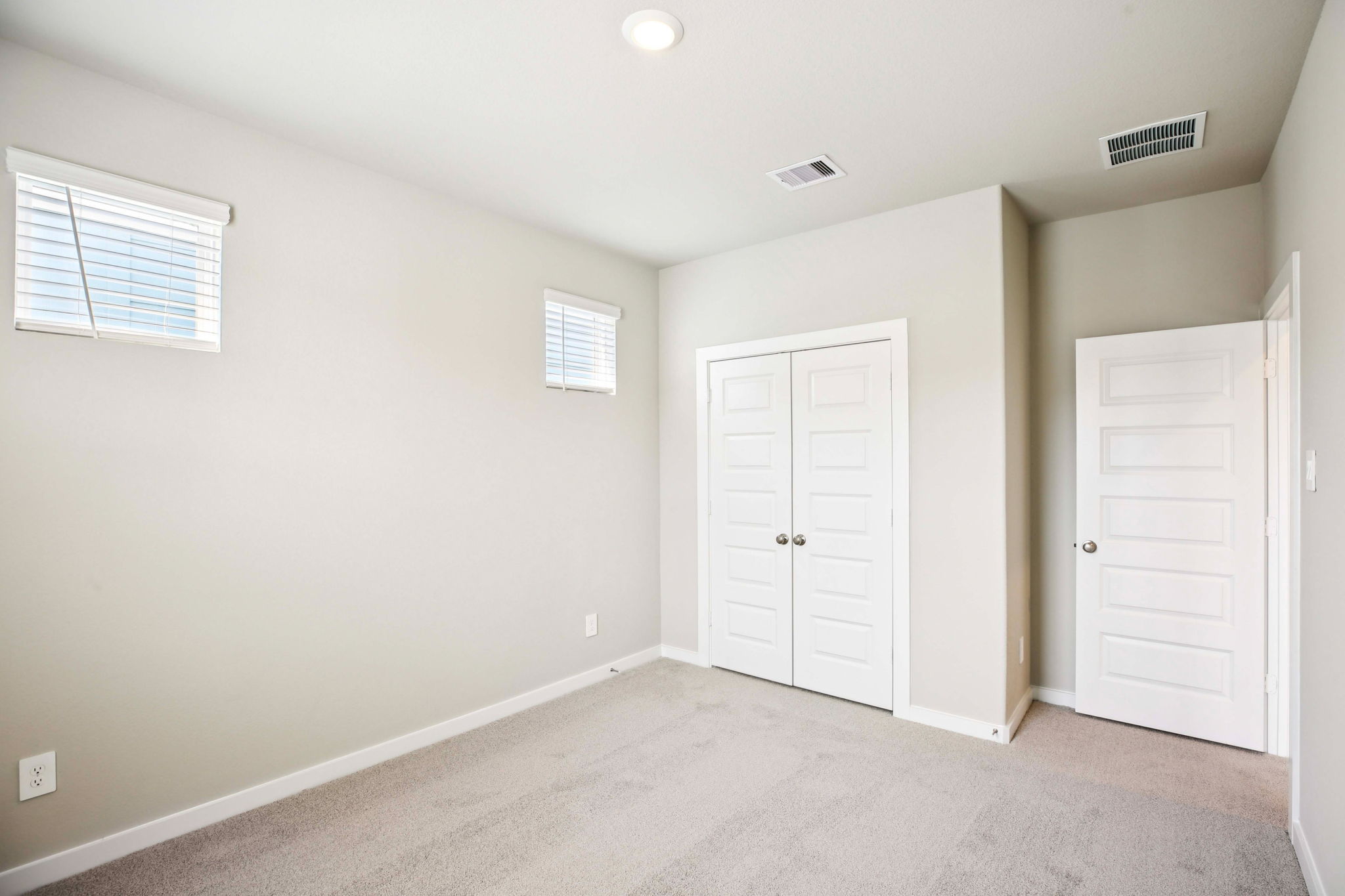 Houston - Kemah Crossing Townhome Collection - 551 Avisa Dr Kemah TX 77565 - 022