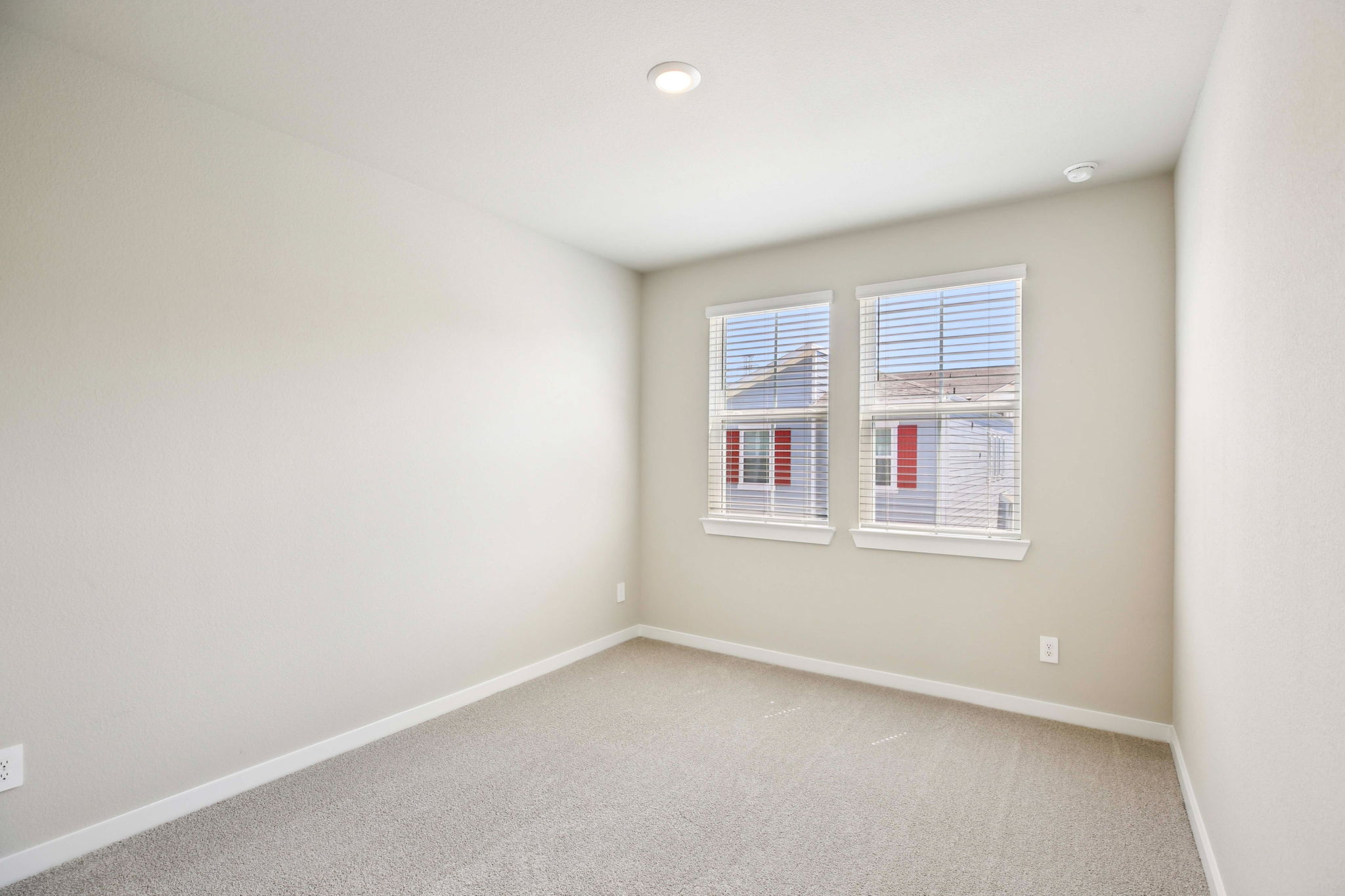 Houston - Kemah Crossing Townhome Collection - 551 Avisa Dr Kemah TX 77565 - 023