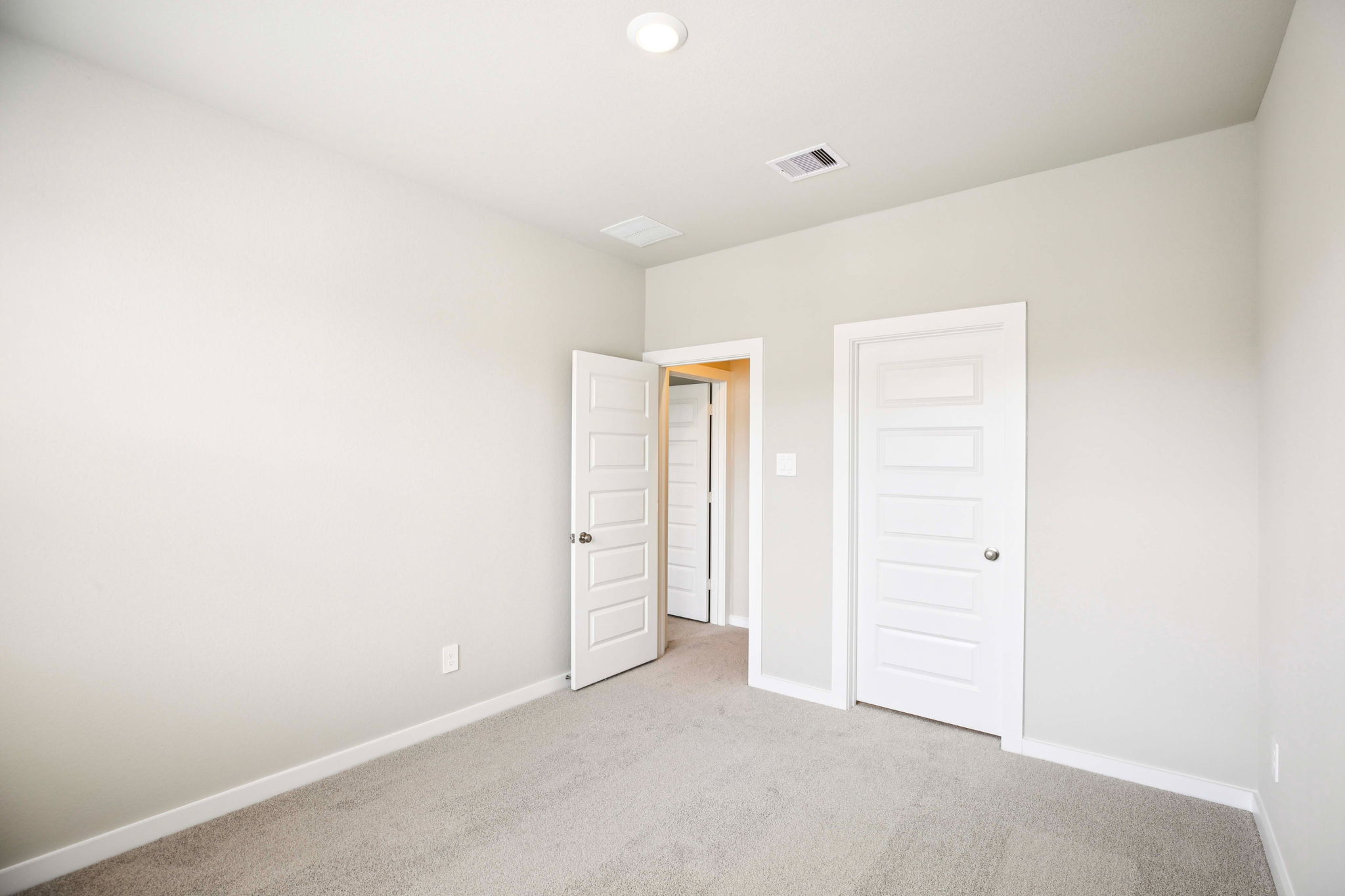 Houston - Kemah Crossing Townhome Collection - 551 Avisa Dr Kemah TX 77565 - 025