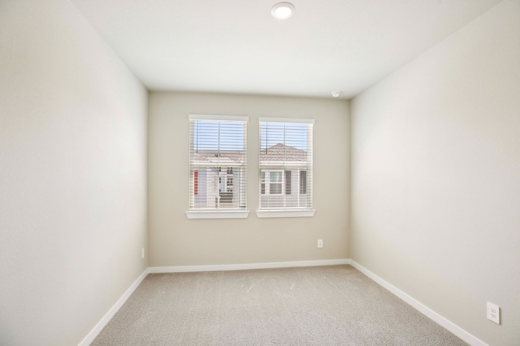 Houston - Kemah Crossing Townhome Collection - 551 Avisa Dr Kemah TX 77565 - 026