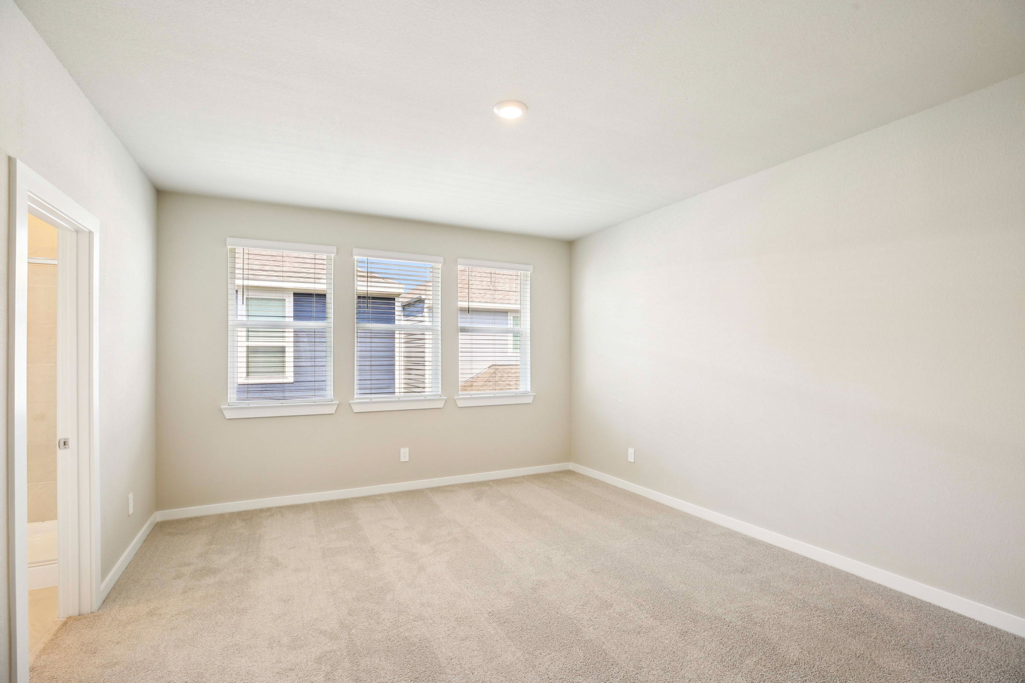 Houston - Kemah Crossing Townhome Collection - 551 Avisa Dr Kemah TX 77565 - 027