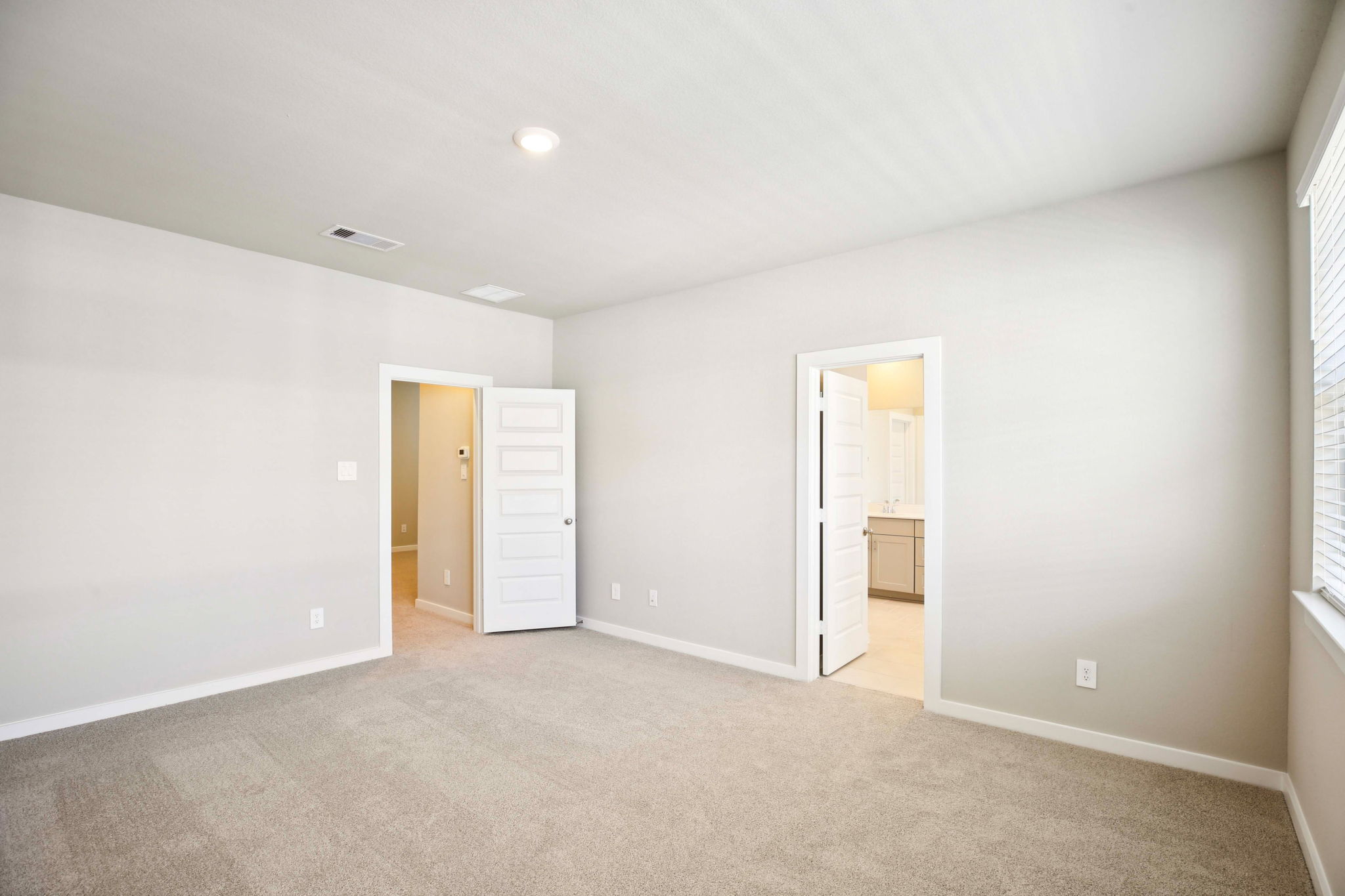 Houston - Kemah Crossing Townhome Collection - 551 Avisa Dr Kemah TX 77565 - 029