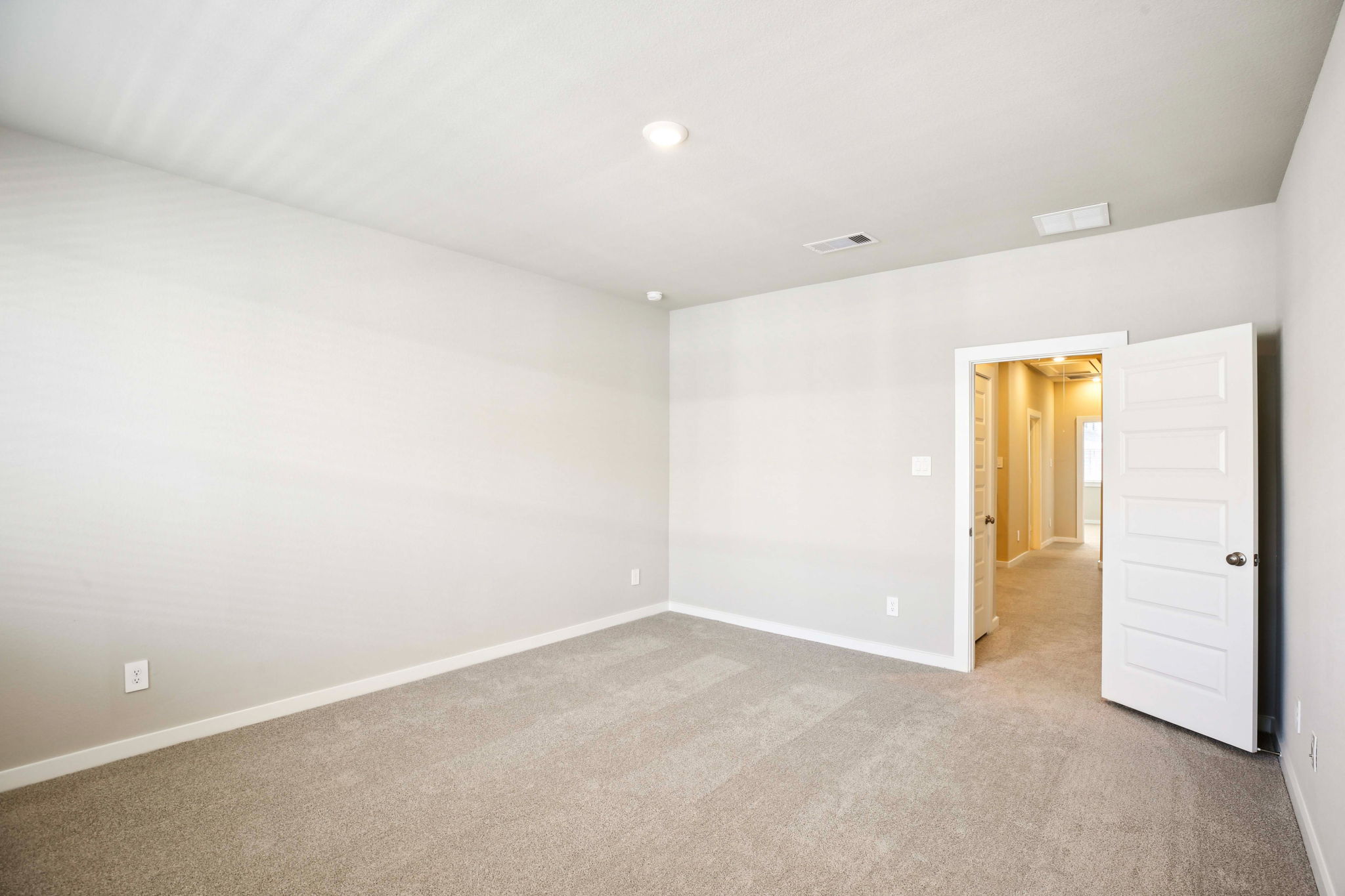 Houston - Kemah Crossing Townhome Collection - 551 Avisa Dr Kemah TX 77565 - 030