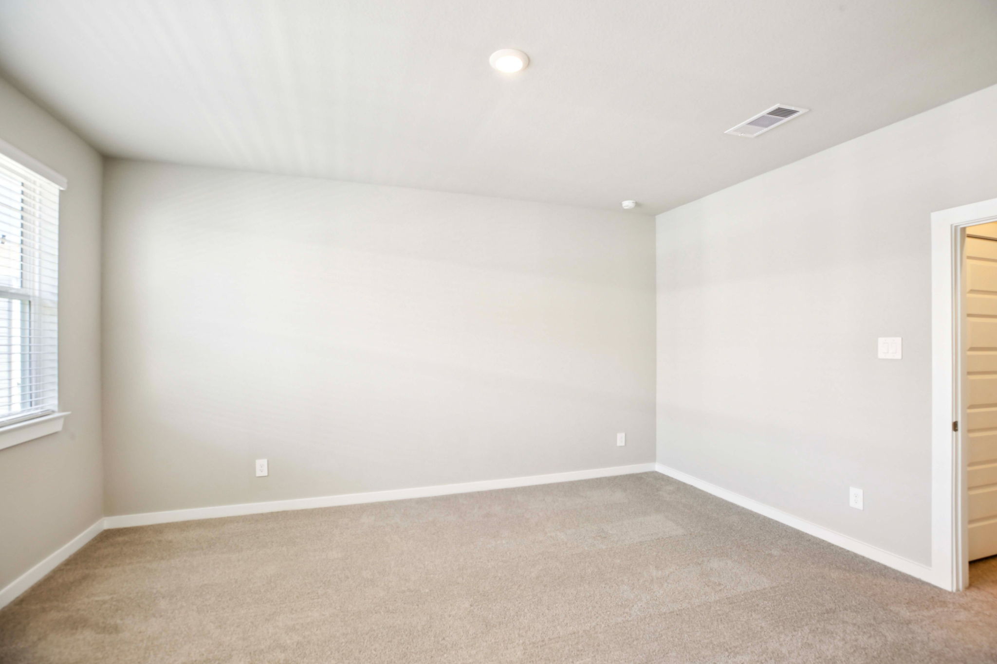 Houston - Kemah Crossing Townhome Collection - 551 Avisa Dr Kemah TX 77565 - 031