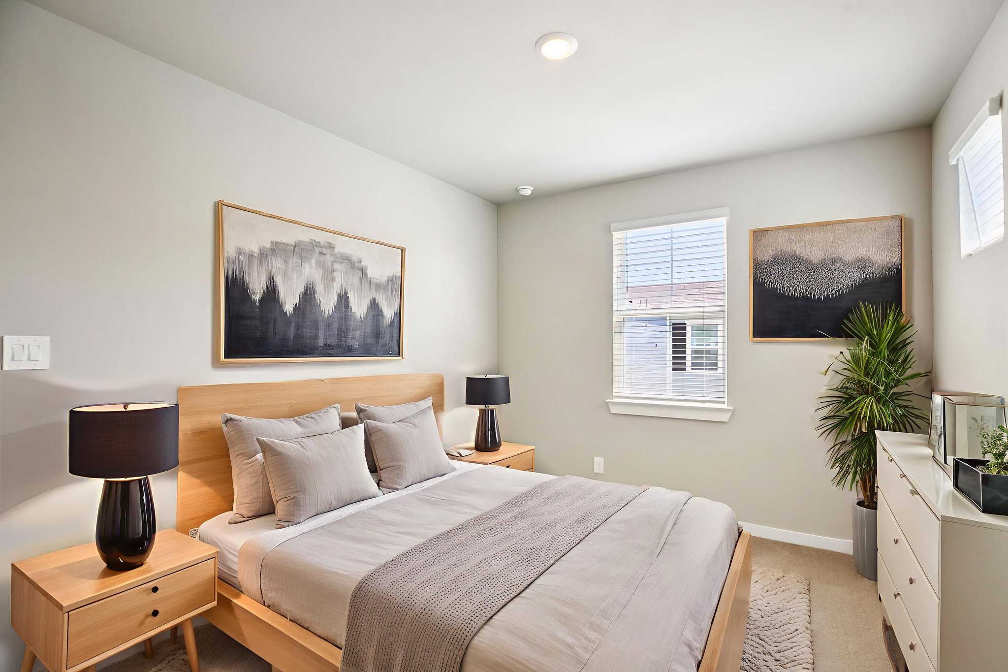 Houston - Kemah Crossing Townhome Collection - 551 Avisa Dr Kemah TX 77565 - 020 virtually staged.jpeg