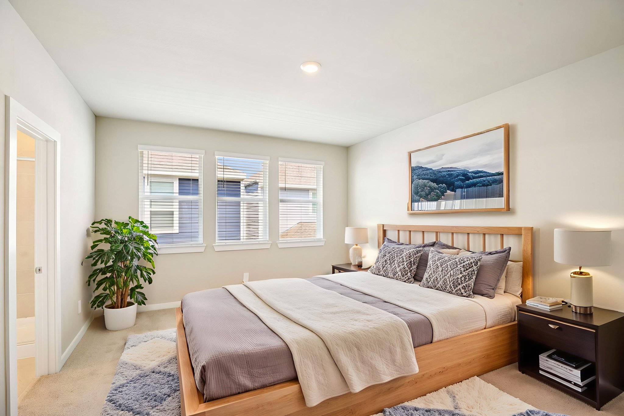 Houston - Kemah Crossing Townhome Collection - 551 Avisa Dr Kemah TX 77565 - 027 virtually staged.jpeg