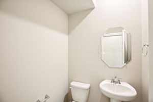 Houston - Kemah Crossing Townhome Collection - 551 Avisa Dr Kemah TX 77565 - 012