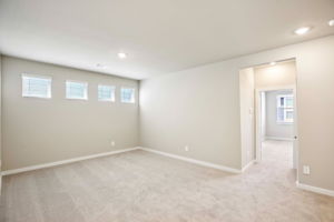 Houston - Kemah Crossing Townhome Collection - 551 Avisa Dr Kemah TX 77565 - 013