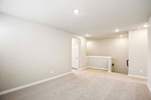 Houston - Kemah Crossing Townhome Collection - 551 Avisa Dr Kemah TX 77565 - 014