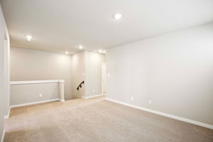 Houston - Kemah Crossing Townhome Collection - 551 Avisa Dr Kemah TX 77565 - 015