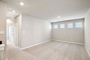 Houston - Kemah Crossing Townhome Collection - 551 Avisa Dr Kemah TX 77565 - 016