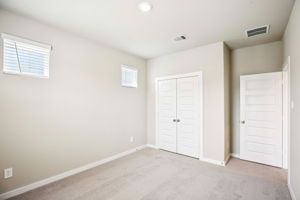 Houston - Kemah Crossing Townhome Collection - 551 Avisa Dr Kemah TX 77565 - 022